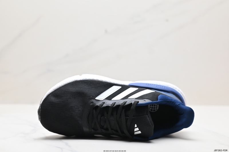 Adidas Other Shoes